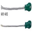 Դԓʰ400MMx0.5KG