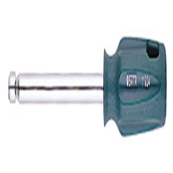 ԓʰ380MM
