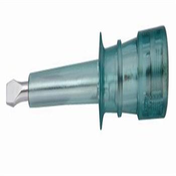 ͨ͜y늹P185MM