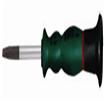 һ΢ݽz1.0x40MM