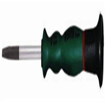 һ΢ݽz1.0x40MM