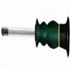 ʮ΢ݽz#000x40MM