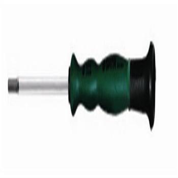 ΢ݽz0.67x40MM