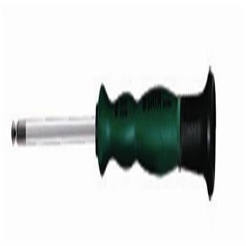 ͷ΢ݽz1.3x50MM
