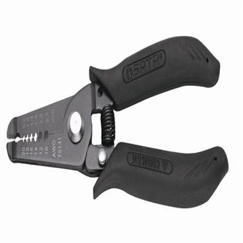 oֱǯ5"(0.8-2.6MM)