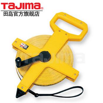 LwS߼ʽ3050100