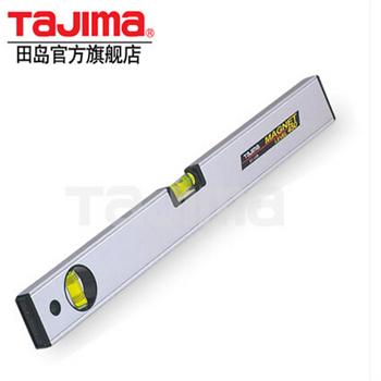 yˮƽ300-1200mm
