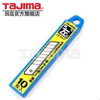 uƬ Ƭ 18mmк ͵Ƭ