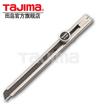 tajima/uLC302BֶС