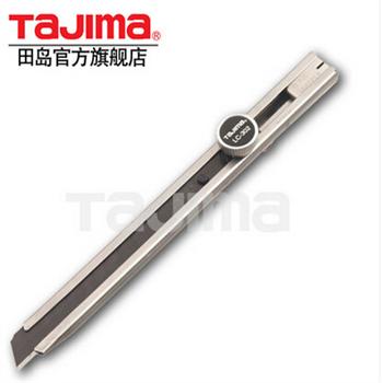 tajima/uLC302BֶС