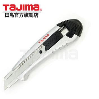 u 18mm
