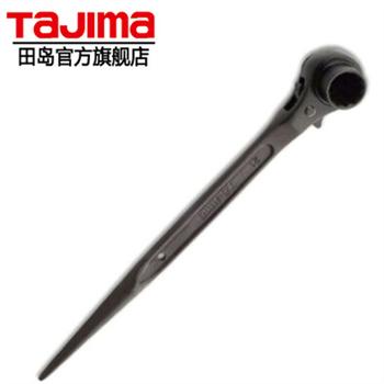 β݆
