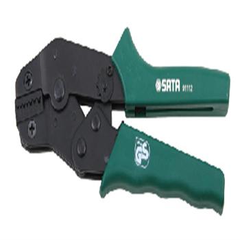 ŷʽѹǯ7.5"(0.14-2.5MM2)