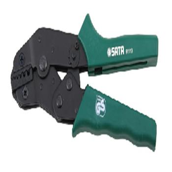 ŷʽѹǯ7.5"(0.25-6MM2)