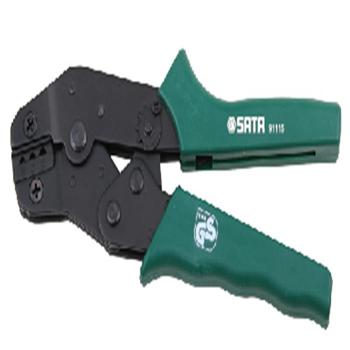 ѹǯ7.5"(0.25-2.5MM2)