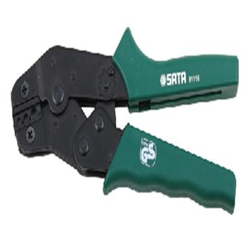ѹǯ7.5"(0.5-6MM2)