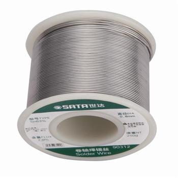 Saz0.5MM/250