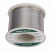 Saz1.0MM/500