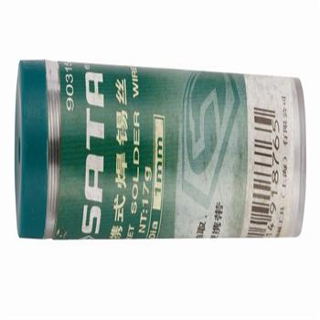 yʽaz1.0MM/17