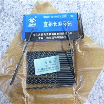 ֱL黨