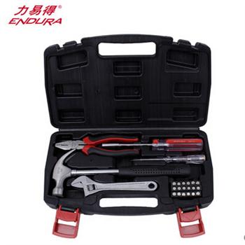 23YƷ߽M