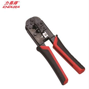 8ŵ绰߽^ѹǯ
