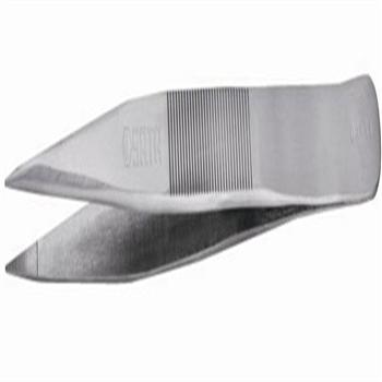 ^L175MM