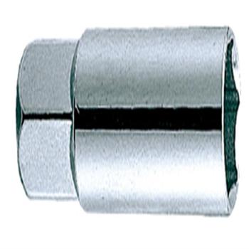 10MMϵлͲ21MM