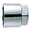 12.5MMϵлͲ16MM