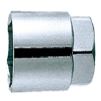 12.5MMϵлͲ16MM
