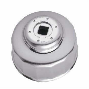 ñʽV65MM,14߅