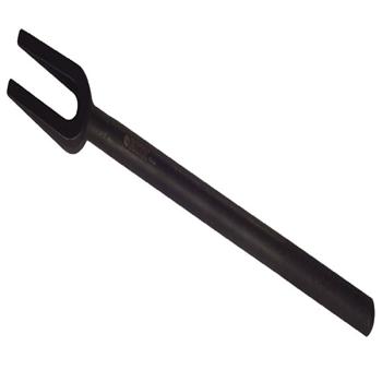 ˫ʽͷ16"