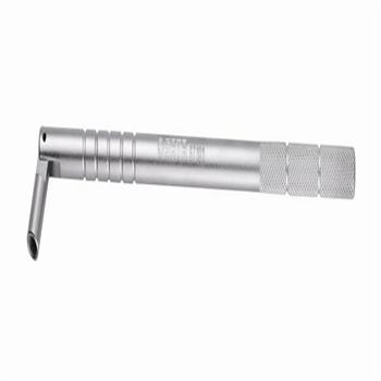 ݆̥ȡ320MM