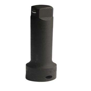 3/8"ϵз綯Ӹ3"