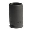 3/8"ϵLLͲ7MM