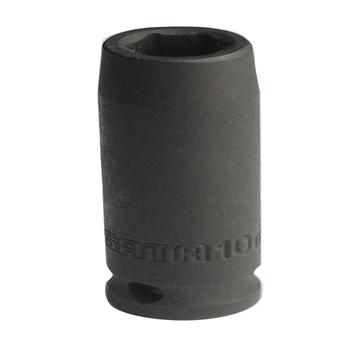 3/8"ϵǷ綯Ͳ7MM