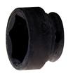 3/8"系列六角風動套筒7MM