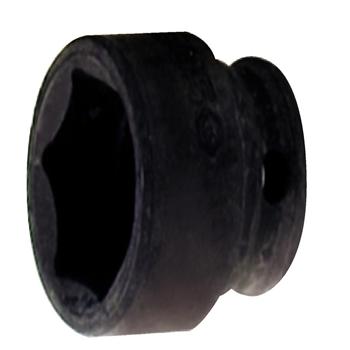 3/8"ϵLͲ7MM