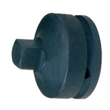 3/8"ϵз綯ת^(3/8"x1/2"ͷ)