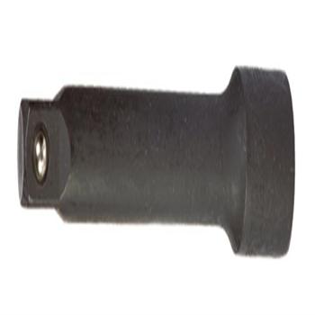 1/2"ϵз綯Ӹ3"