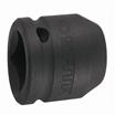 1/2"ϵLͲ10MM