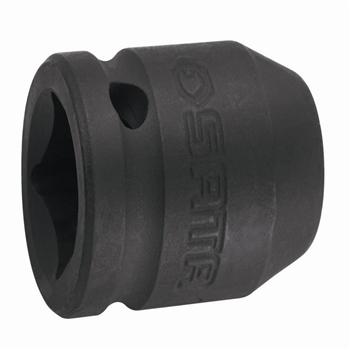 1/2"ϵLͲ10MM