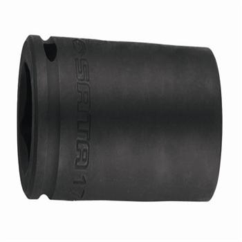 1/2"ϵǷ綯Ͳ10MM