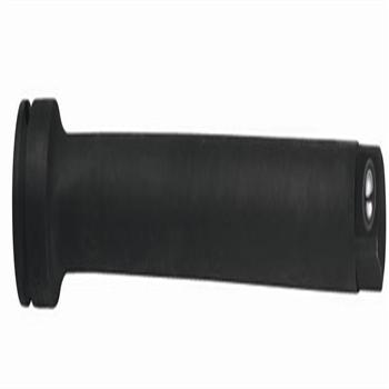 1/2"ϵз綯Ӹ5"