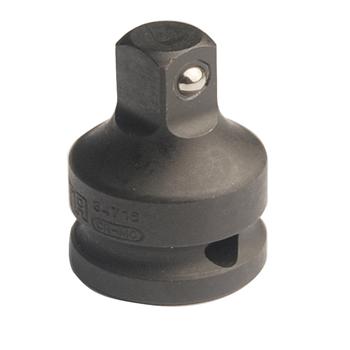 1/2"ϵз綯ת^(1/2"x3/8"ͷ)