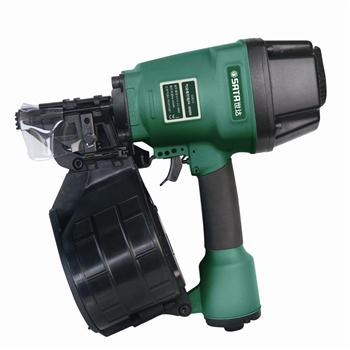 Ӿǹ64-90MM