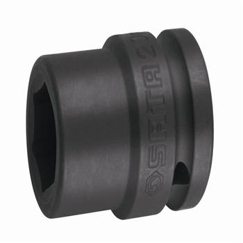 3/4"ϵLͲ17MM