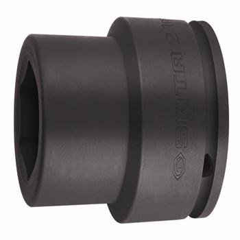 3/4"ϵǷ綯Ͳ17MM