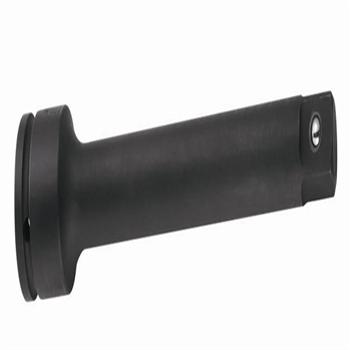 3/4"ϵз綯Ӹ3.5"
