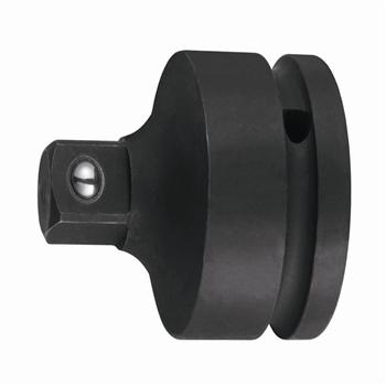 3/4"ϵз綯ת^(3/4"x1/2"ͷ)